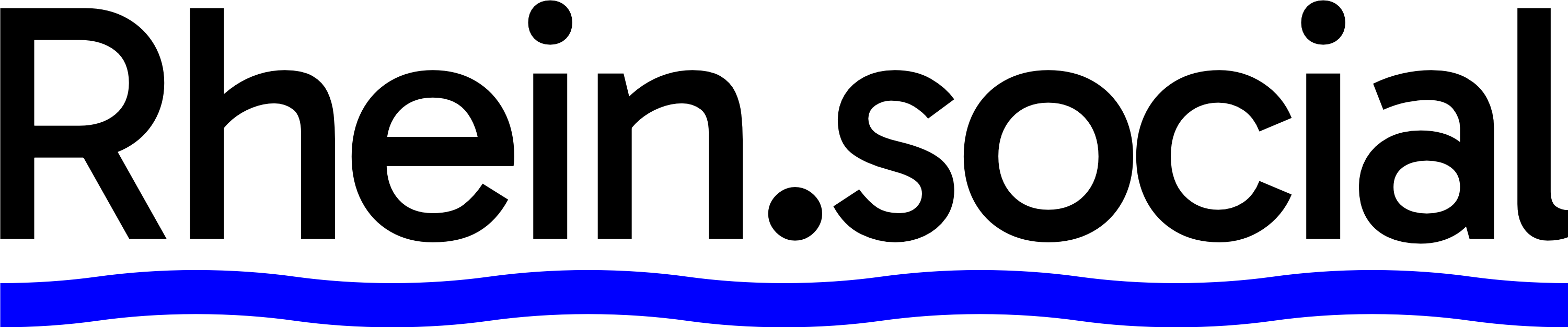 Rhein.social